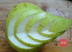 水果拼盘的做法图解5