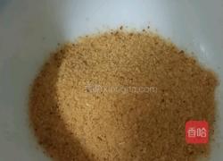 粉蒸排骨的做法图解3