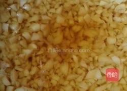 蒜蓉粉丝扇贝的做法图解3