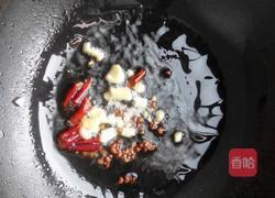 酸辣土豆丝的做法图解3