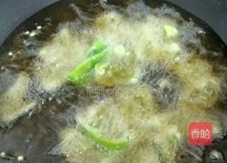 地三鲜的做法图解10