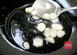 西红柿鸡蛋面的做法图解7
