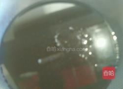 糖醋里脊的做法图解4