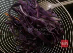 手抓腐皮卷的做法图解5