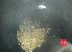 青椒土豆丝的做法图解4