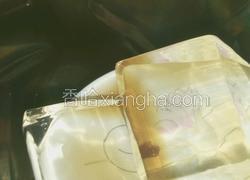 广东白凉粉原创菜谱