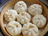 鲜肉包的做法[图]