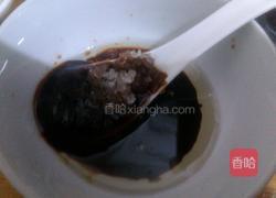 蓑衣黄瓜的做法图解8