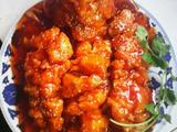 新派糖醋鱼的做法[图]