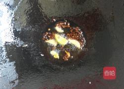 香辣海带丝的做法图解13