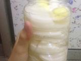 美味萝卜酸的做法[图]