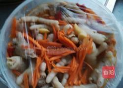 泡鸡爪的做法图解6