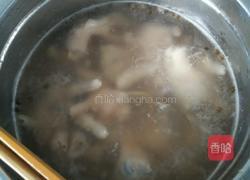 泡鸡爪的做法图解3
