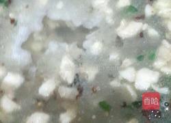 羊肉萝卜养身汤的做法图解9