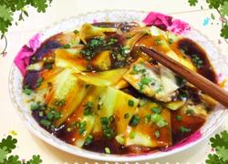 素菇夹子