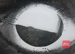 锅包肉的做法图解10