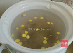 八宝粥的做法图解2