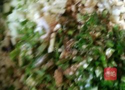 水煎包的做法图解1
