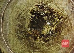 水煎包的做法图解6