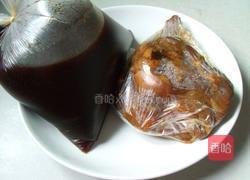 酱牛肉的做法图解5