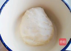 老面包的做法图解5