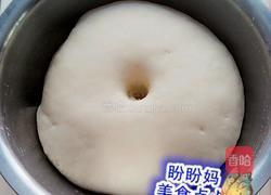 老面包的做法图解8
