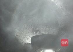 麻辣小龙虾的做法图解2