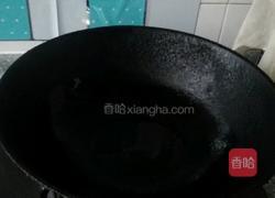 大葱爆羊肉的做法图解7