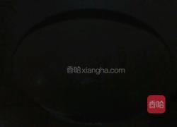 冬瓜排骨汤的做法图解5