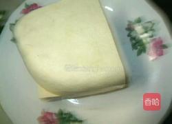 鲫鱼豆腐汤的做法图解3