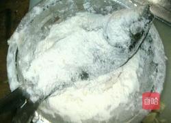 鲫鱼豆腐汤的做法图解9