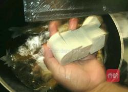 鲫鱼豆腐汤的做法图解14