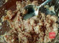 锅塌豆腐的做法图解2