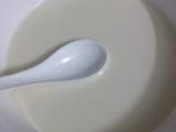 姜撞奶（广东特色甜品）