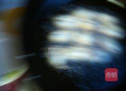 奶油大枣的做法图解4