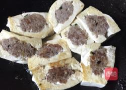 客家酿豆腐的做法图解5