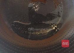 丝瓜炒蛋的做法图解4