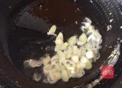 丝瓜炒蛋的做法图解9