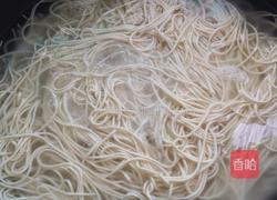 重庆凉面的做法图解2