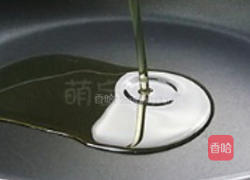 胡萝卜土豆丝的做法图解5