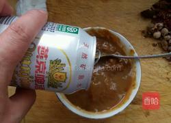 酱牛肉的做法图解5