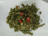 菱母菜