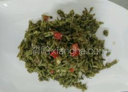 菱母菜