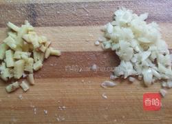 白切鸡的做法图解4