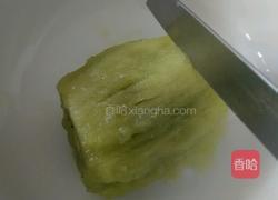 酸奶水果沙拉的做法图解4