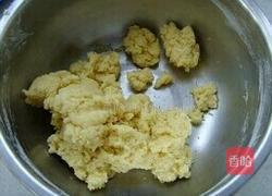 菠萝包的做法图解9