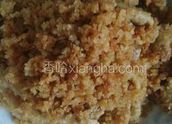 香酥鸡柳