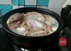 酱牛肉的做法图解4