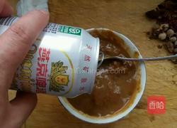 酱牛肉的做法图解7
