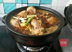 酱牛肉的做法图解11